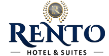Logo Baru